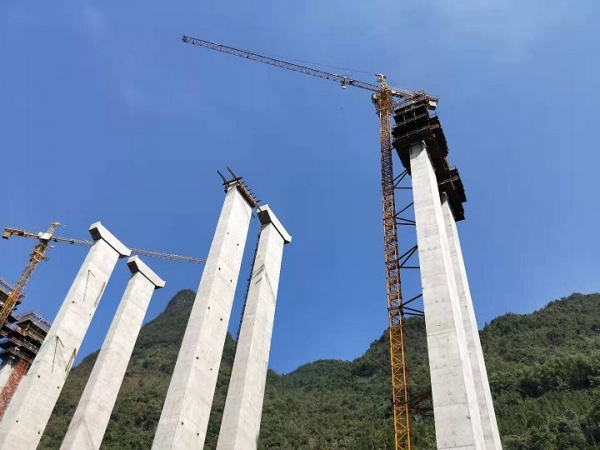广西河池