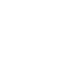 业务范围较广